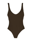 BONITA BODYSUIT - FALL '25