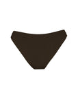 FULL COVERAGE EVERYDAY BOTTOM - OUTLET