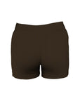 EVERYDAY SHORT - OUTLET