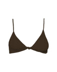 KNOT TOP - FALL '25