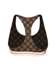 ACTIVE TOP - FALL '26