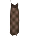 ARIA MAXI - FALL '26