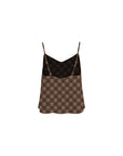 ARIA TANK - FALL '26