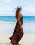 CHARLIE MAXI - FALL '26