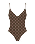EVERYDAY BODYSUIT - FALL '26