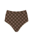 KAIA BOTTOM - FALL '26