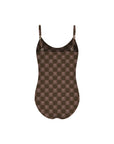 LITTLES EVERYDAY BODYSUIT - FALL '26
