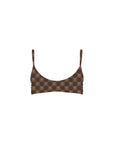 LITTLES EVERYDAY TOP - FALL '26