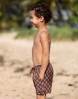 LITTLES EVERYWEAR SHORT - FALL '26