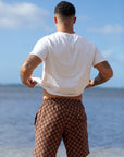 MEN'S EVERYWEAR SHORT - FALL '26