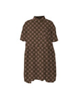 RILEY DRESS - FALL '26