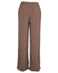 AVA PANT - OUTLET