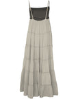 CHARLIE MAXI - OUTLET