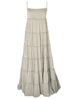 CHARLIE MAXI - OUTLET