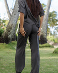 AVA PANT - SPRING '26