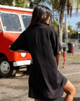 DYLAN DRESS