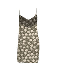 ARIA DRESS - FALL '26