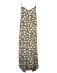 ARIA MAXI - FALL '26