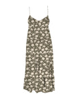 CHARLIE MIDI - FALL '26