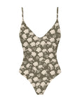 EVERYDAY BODYSUIT - FALL '26
