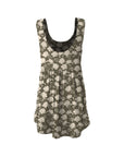 ROMI DRESS - FALL '26