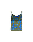 ARIA TANK - SPRING '25