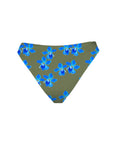 BONITA BOTTOM - SPRING '25
