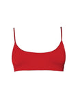 BAJA TOP - PRE RESORT '26