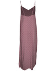 ARIA MAXI - RESORT '27