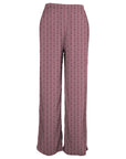 AVA PANT - RESORT '27