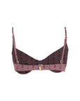 COSTA TOP - RESORT '27