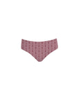 LITTLES EVERYDAY BOTTOM - RESORT '27
