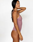 EVERYDAY BODYSUIT - OUTLET