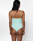 EVERYDAY BODYSUIT - OUTLET