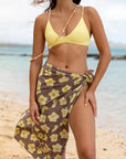 PAREO - SUMMER '25