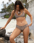 FULL COVERAGE ACTIVE BOTTOM - SUMMER '25