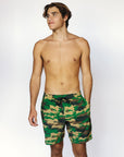 MEN'S EVERYWEAR SHORT - OUTLET