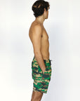 MEN'S EVERYWEAR SHORT - OUTLET