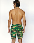 MEN'S EVERYWEAR SHORT - OUTLET