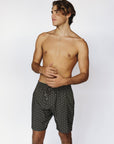 MEN'S EVERYWEAR SHORT - OUTLET