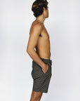 MEN'S EVERYWEAR SHORT - OUTLET