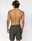 MEN'S EVERYWEAR SHORT - OUTLET