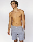MEN'S EVERYWEAR SHORT - OUTLET