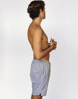 MEN'S EVERYWEAR SHORT - OUTLET