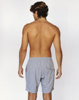 MEN'S EVERYWEAR SHORT - OUTLET