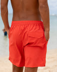MEN'S EVERYWEAR SHORT - SPRING '25