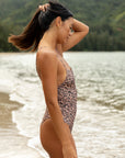 MOD BODYSUIT