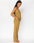 AVA PANT - OUTLET
