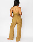 AVA PANT - OUTLET
