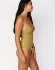 COSTA BODYSUIT - OUTLET